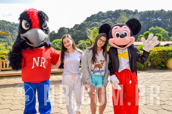 Buy your photos of the eventNR FUN - RESORT STO A. DO PINHAL 13 A 16/10/19 on Fotop