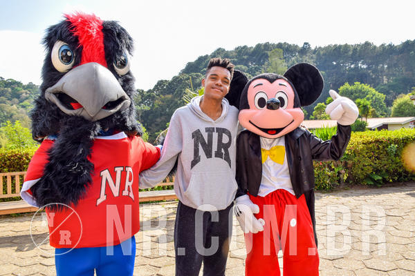 Buy your photos of the eventNR FUN - RESORT STO A. DO PINHAL 13 A 16/10/19 on Fotop