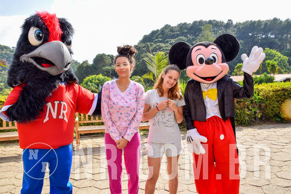 Buy your photos of the eventNR FUN - RESORT STO A. DO PINHAL 13 A 16/10/19 on Fotop