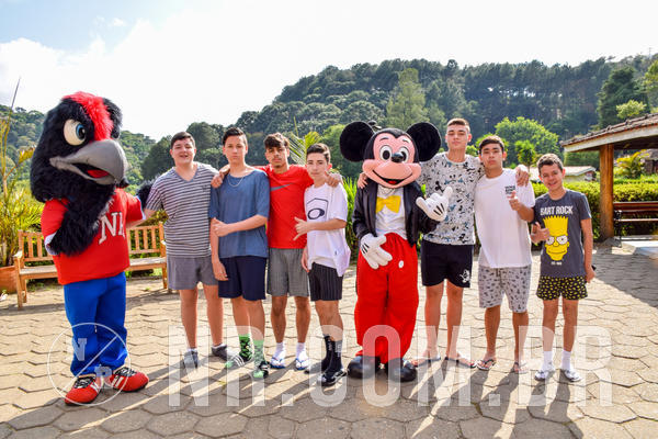 Buy your photos of the eventNR FUN - RESORT STO A. DO PINHAL 13 A 16/10/19 on Fotop