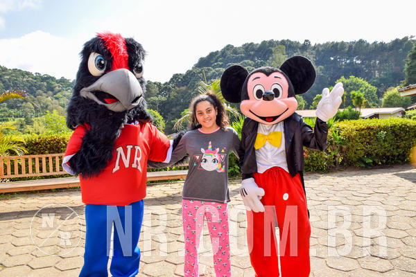 Buy your photos of the eventNR FUN - RESORT STO A. DO PINHAL 13 A 16/10/19 on Fotop