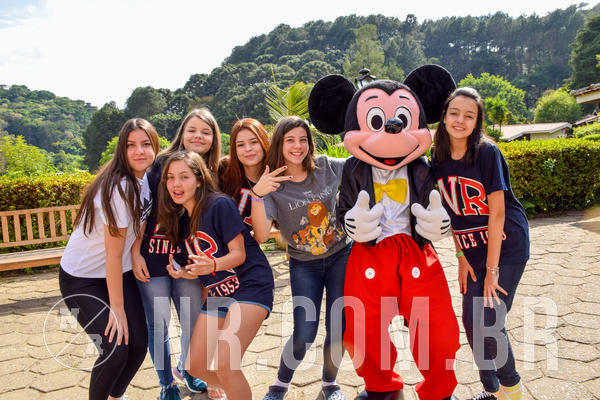 Buy your photos of the eventNR FUN - RESORT STO A. DO PINHAL 13 A 16/10/19 on Fotop