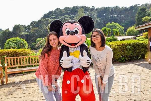 Buy your photos of the eventNR FUN - RESORT STO A. DO PINHAL 13 A 16/10/19 on Fotop