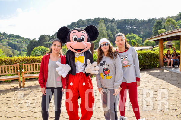 Buy your photos of the eventNR FUN - RESORT STO A. DO PINHAL 13 A 16/10/19 on Fotop