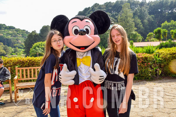 Buy your photos of the eventNR FUN - RESORT STO A. DO PINHAL 13 A 16/10/19 on Fotop