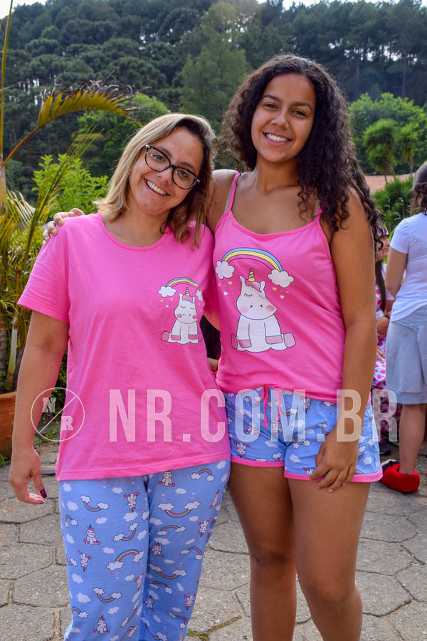 Buy your photos of the eventNR FUN - RESORT STO A. DO PINHAL 13 A 16/10/19 on Fotop