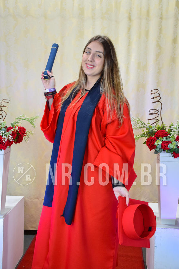 Buy your photos of the eventNR FUN - RESORT STO A. DO PINHAL 13 A 16/10/19 on Fotop