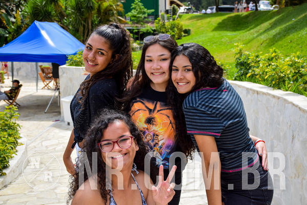 Buy your photos of the eventNR FUN - RESORT STO A. DO PINHAL 13 A 16/10/19 on Fotop