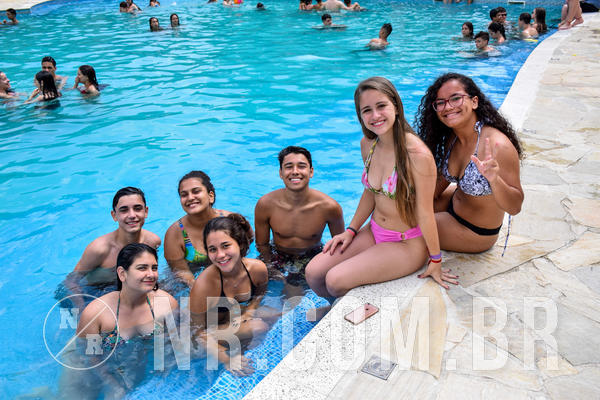 Buy your photos of the eventNR FUN - RESORT STO A. DO PINHAL 13 A 16/10/19 on Fotop