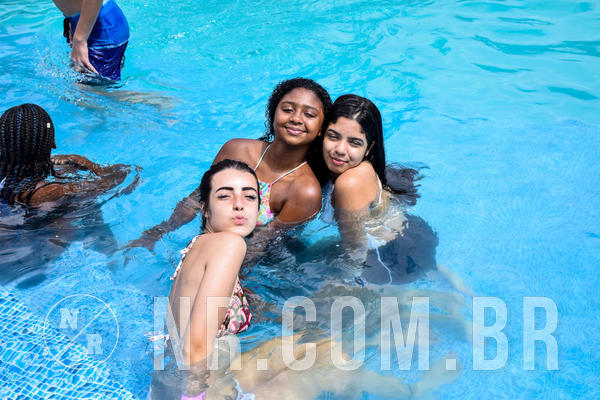 Buy your photos of the eventNR FUN - RESORT STO A. DO PINHAL 13 A 16/10/19 on Fotop