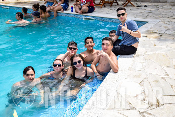 Buy your photos of the eventNR FUN - RESORT STO A. DO PINHAL 13 A 16/10/19 on Fotop