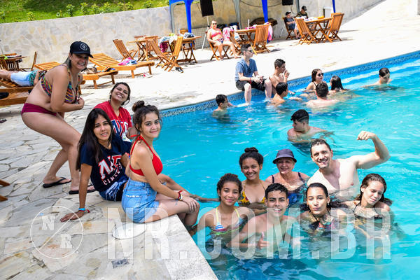 Buy your photos of the eventNR FUN - RESORT STO A. DO PINHAL 13 A 16/10/19 on Fotop