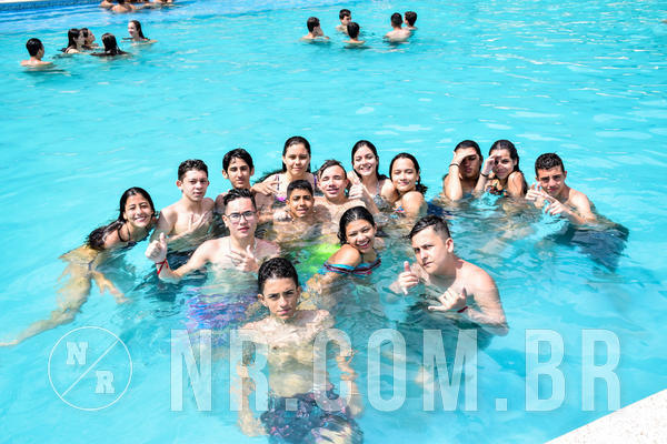 Buy your photos of the eventNR FUN - RESORT STO A. DO PINHAL 13 A 16/10/19 on Fotop