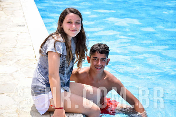 Buy your photos of the eventNR FUN - RESORT STO A. DO PINHAL 13 A 16/10/19 on Fotop