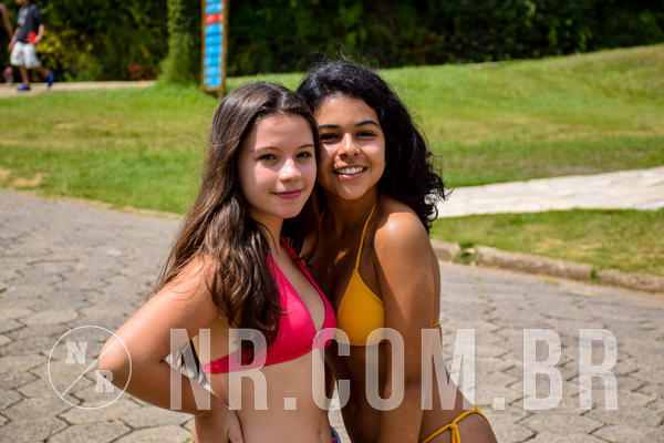 Buy your photos of the eventNR FUN - RESORT STO A. DO PINHAL 13 A 16/10/19 on Fotop