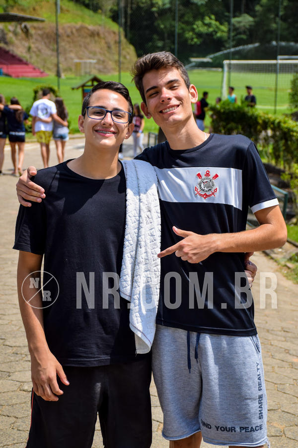 Buy your photos of the eventNR FUN - RESORT STO A. DO PINHAL 13 A 16/10/19 on Fotop