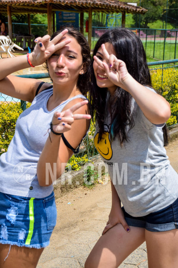 Buy your photos of the eventNR FUN - RESORT STO A. DO PINHAL 13 A 16/10/19 on Fotop