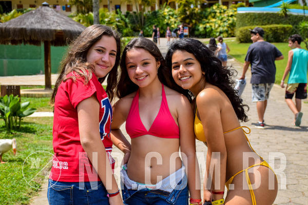 Buy your photos of the eventNR FUN - RESORT STO A. DO PINHAL 13 A 16/10/19 on Fotop