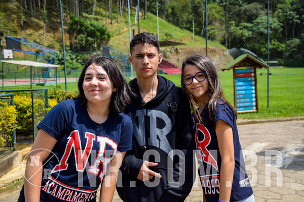 Buy your photos of the eventNR FUN - RESORT STO A. DO PINHAL 13 A 16/10/19 on Fotop