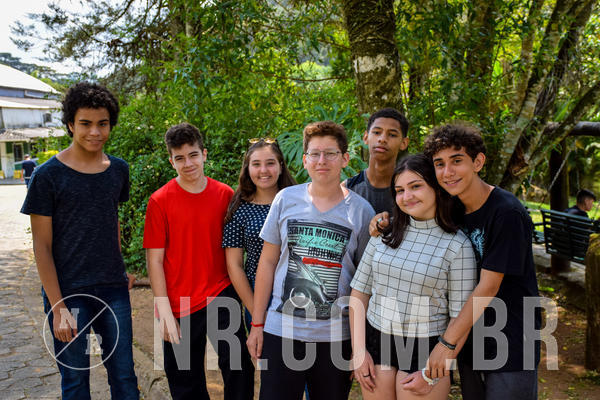 Buy your photos of the eventNR FUN - RESORT STO A. DO PINHAL 13 A 16/10/19 on Fotop