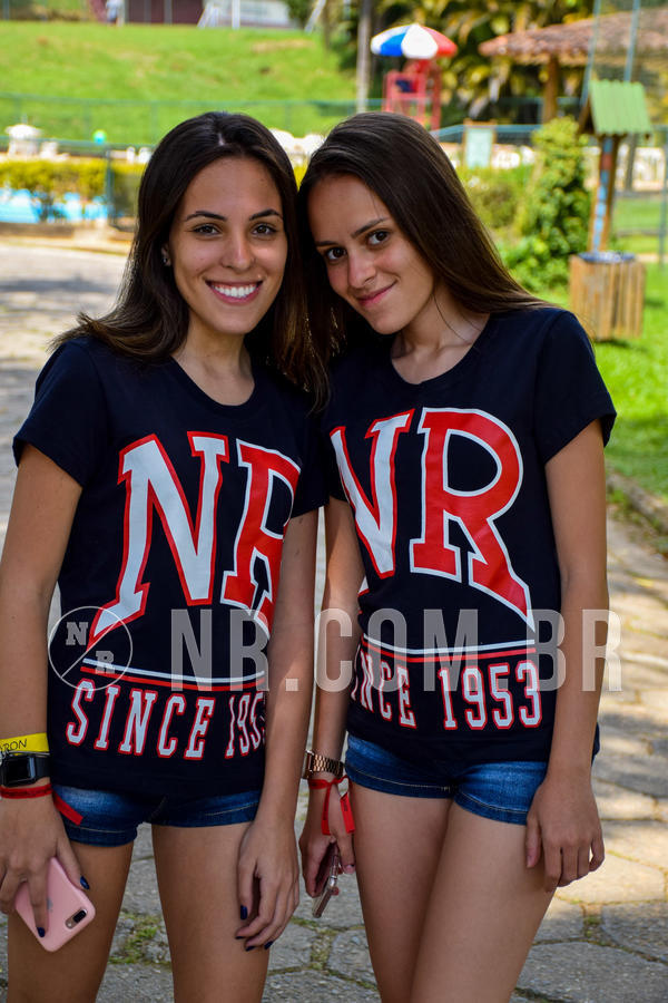 Buy your photos of the eventNR FUN - RESORT STO A. DO PINHAL 13 A 16/10/19 on Fotop