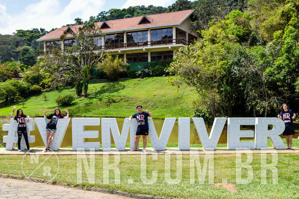 Buy your photos of the eventNR FUN - RESORT STO A. DO PINHAL 13 A 16/10/19 on Fotop