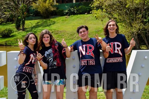 Buy your photos of the eventNR FUN - RESORT STO A. DO PINHAL 13 A 16/10/19 on Fotop