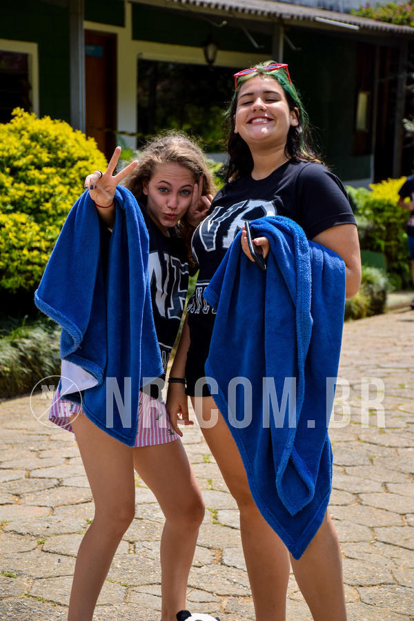 Buy your photos of the eventNR FUN - RESORT STO A. DO PINHAL 13 A 16/10/19 on Fotop