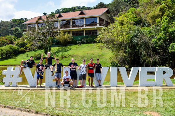 Buy your photos of the eventNR FUN - RESORT STO A. DO PINHAL 13 A 16/10/19 on Fotop