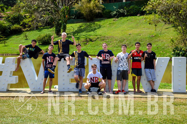 Buy your photos of the eventNR FUN - RESORT STO A. DO PINHAL 13 A 16/10/19 on Fotop