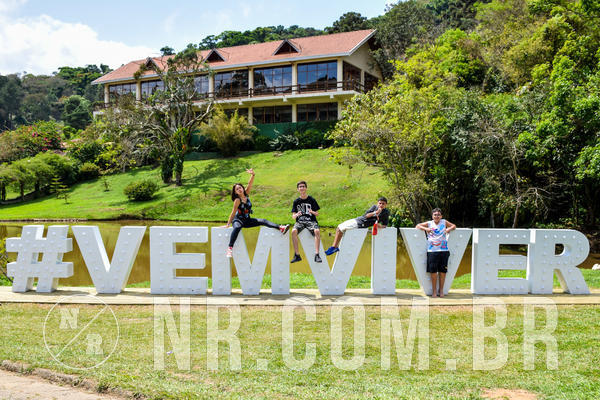 Buy your photos of the eventNR FUN - RESORT STO A. DO PINHAL 13 A 16/10/19 on Fotop