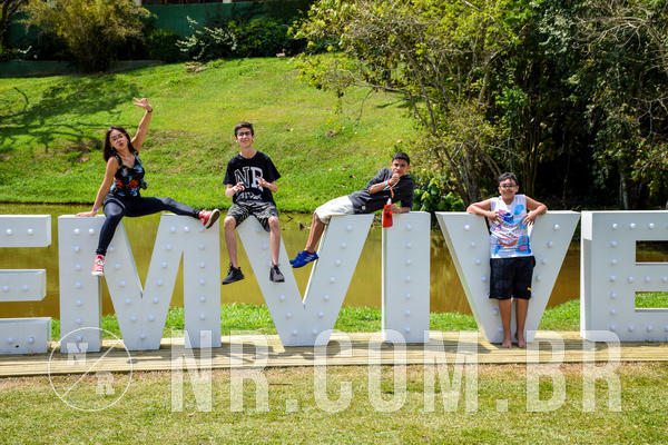 Buy your photos of the eventNR FUN - RESORT STO A. DO PINHAL 13 A 16/10/19 on Fotop