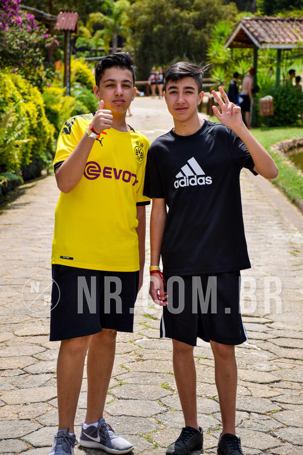 Buy your photos of the eventNR FUN - RESORT STO A. DO PINHAL 13 A 16/10/19 on Fotop