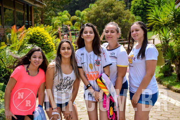 Buy your photos of the eventNR FUN - RESORT STO A. DO PINHAL 13 A 16/10/19 on Fotop