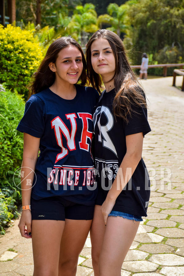 Buy your photos of the eventNR FUN - RESORT STO A. DO PINHAL 13 A 16/10/19 on Fotop