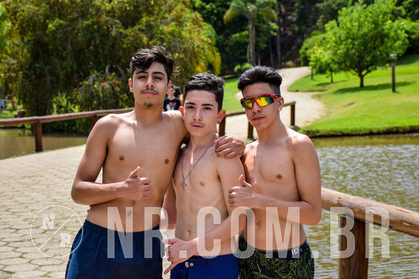 Buy your photos of the eventNR FUN - RESORT STO A. DO PINHAL 13 A 16/10/19 on Fotop