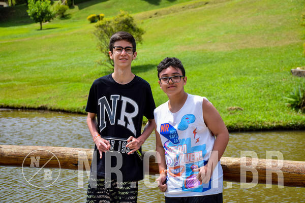 Buy your photos of the eventNR FUN - RESORT STO A. DO PINHAL 13 A 16/10/19 on Fotop