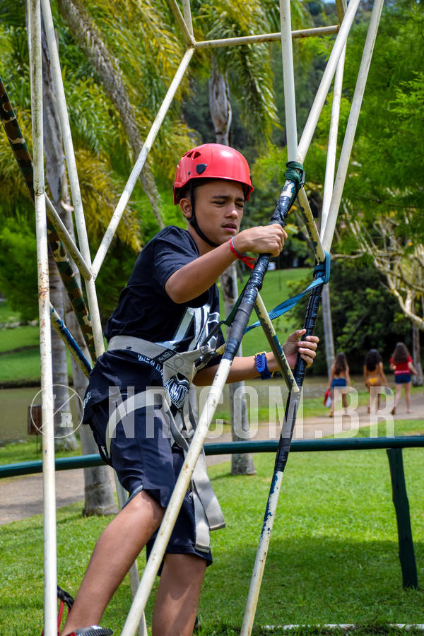 Buy your photos of the eventNR FUN - RESORT STO A. DO PINHAL 13 A 16/10/19 on Fotop