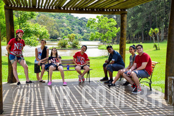 Buy your photos of the eventNR FUN - RESORT STO A. DO PINHAL 13 A 16/10/19 on Fotop