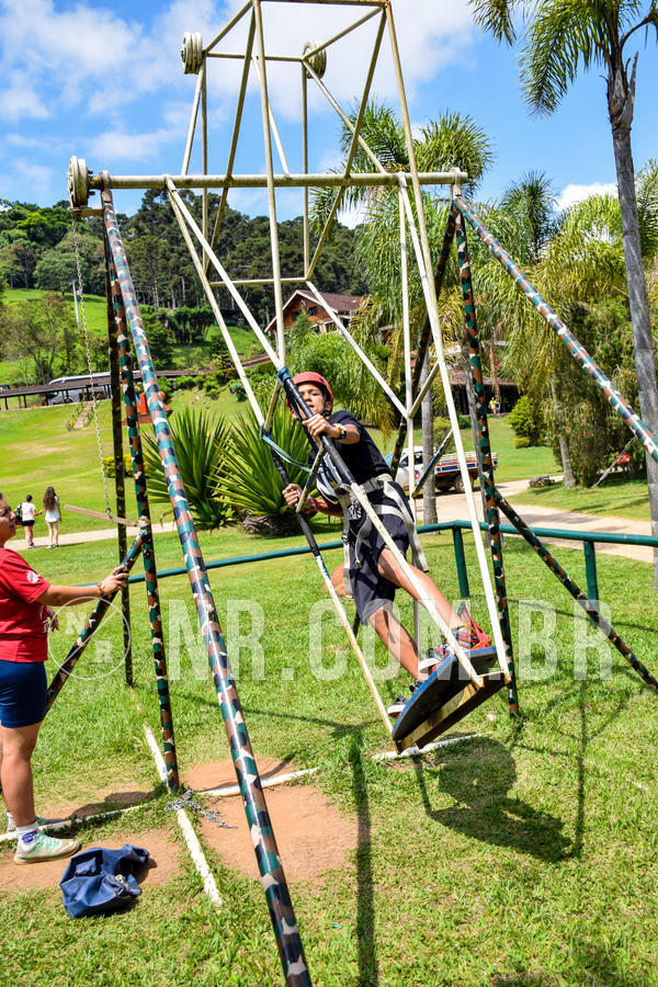 Buy your photos of the eventNR FUN - RESORT STO A. DO PINHAL 13 A 16/10/19 on Fotop