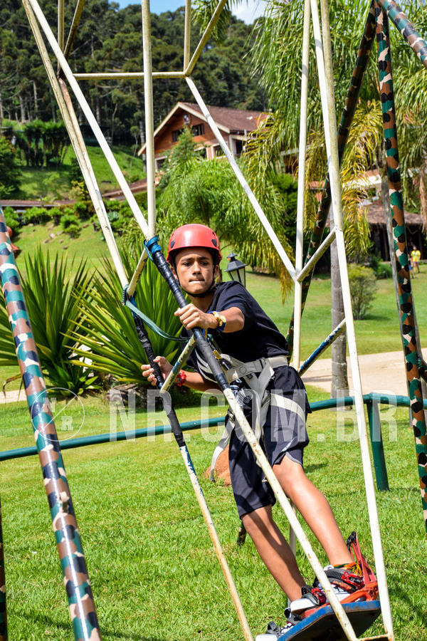 Buy your photos of the eventNR FUN - RESORT STO A. DO PINHAL 13 A 16/10/19 on Fotop