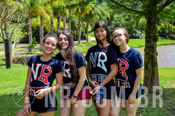 Buy your photos of the eventNR FUN - RESORT STO A. DO PINHAL 13 A 16/10/19 on Fotop