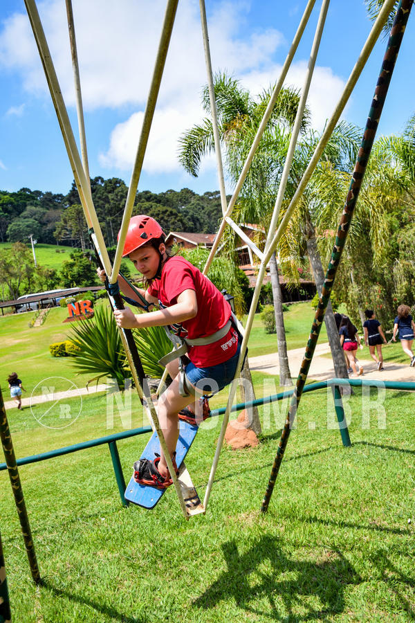 Buy your photos of the eventNR FUN - RESORT STO A. DO PINHAL 13 A 16/10/19 on Fotop