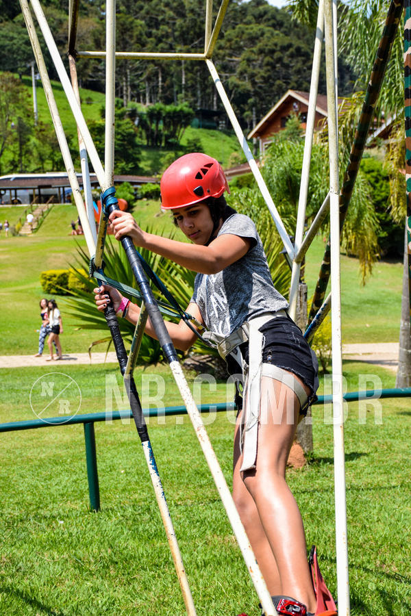 Buy your photos of the eventNR FUN - RESORT STO A. DO PINHAL 13 A 16/10/19 on Fotop