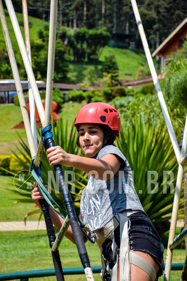 Buy your photos of the eventNR FUN - RESORT STO A. DO PINHAL 13 A 16/10/19 on Fotop