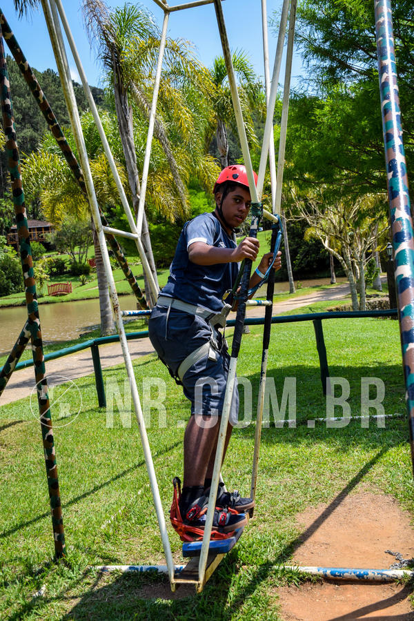 Buy your photos of the eventNR FUN - RESORT STO A. DO PINHAL 13 A 16/10/19 on Fotop