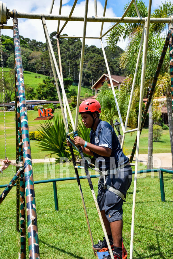 Buy your photos of the eventNR FUN - RESORT STO A. DO PINHAL 13 A 16/10/19 on Fotop