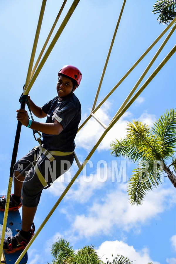 Buy your photos of the eventNR FUN - RESORT STO A. DO PINHAL 13 A 16/10/19 on Fotop