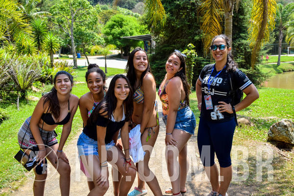 Buy your photos of the eventNR FUN - RESORT STO A. DO PINHAL 13 A 16/10/19 on Fotop