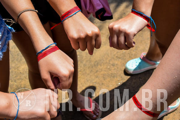 Buy your photos of the eventNR FUN - RESORT STO A. DO PINHAL 13 A 16/10/19 on Fotop